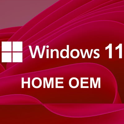 Windows 11 Pro vs Windows 11 Home: similitudes y diferencias entre